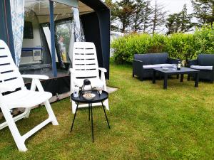 campingvogn-hygge-nissum-fjord-camping-vestkysten-holstebro