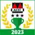 acsi