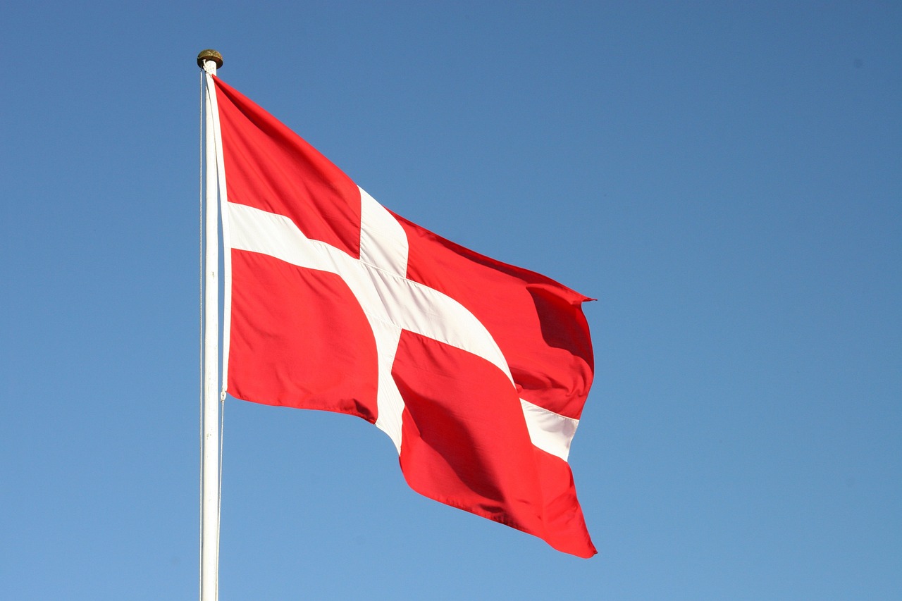 dannebro-nissum-fjord-camping.jpg