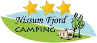 Dauercamper