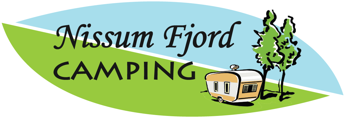 Nissum Fjord Camping